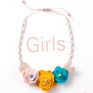 💗Girls/Kids Items💗